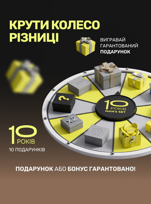 Колесо