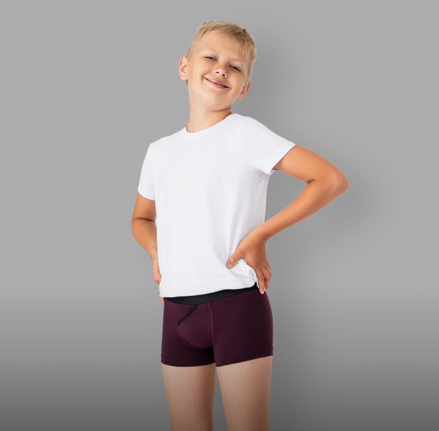 Детская коллекция