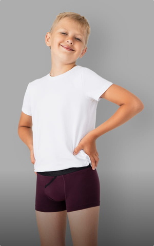 Детская коллекция