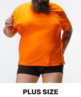 Plus Size