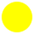 Жовтий 