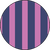 фіолетовий зігзаг 