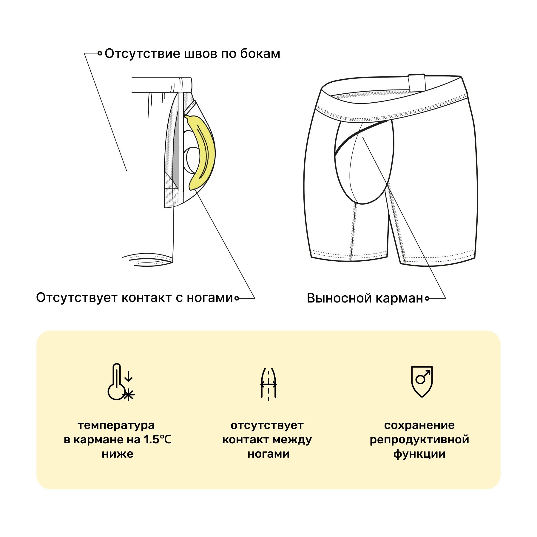 infografica-ru