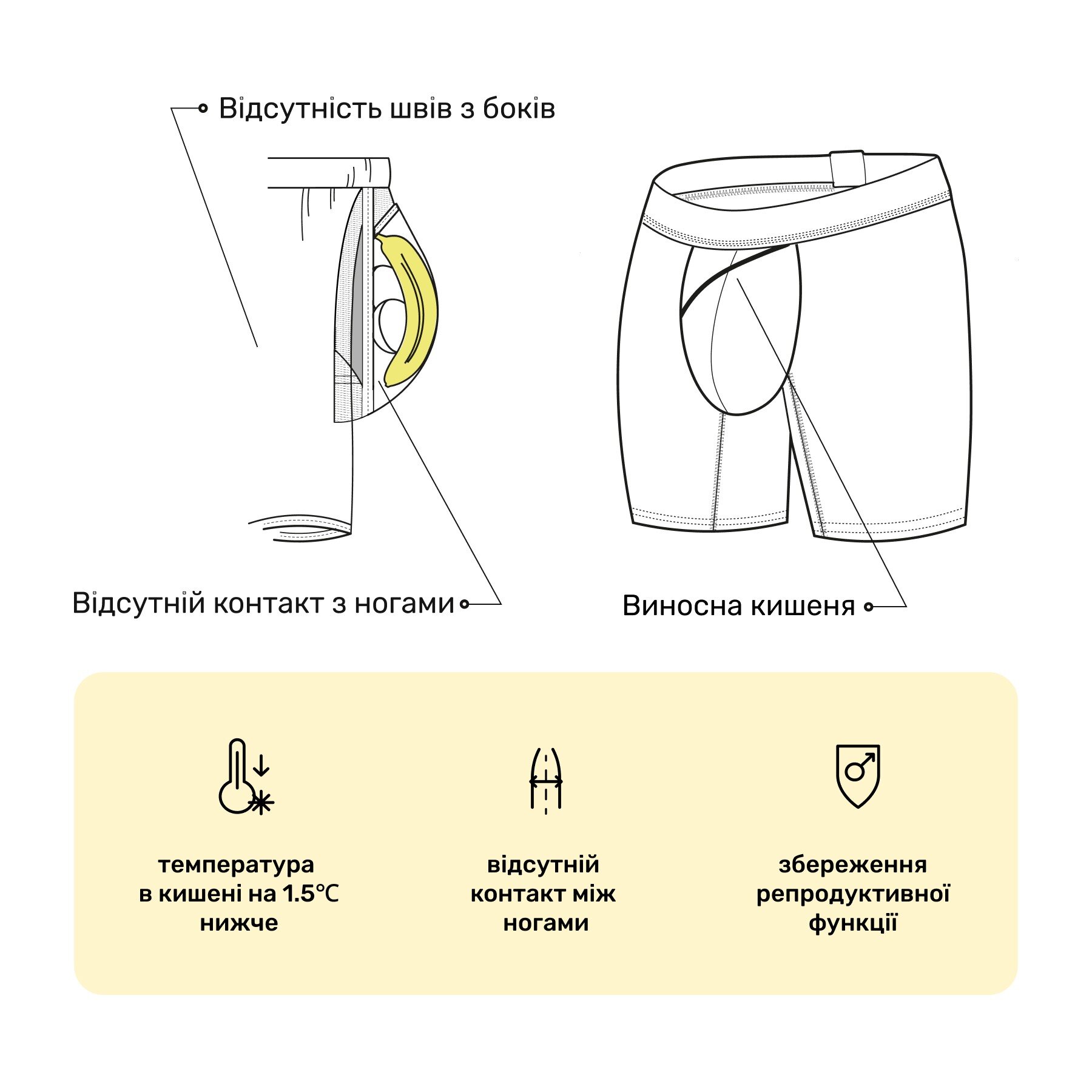 infografica-ukr