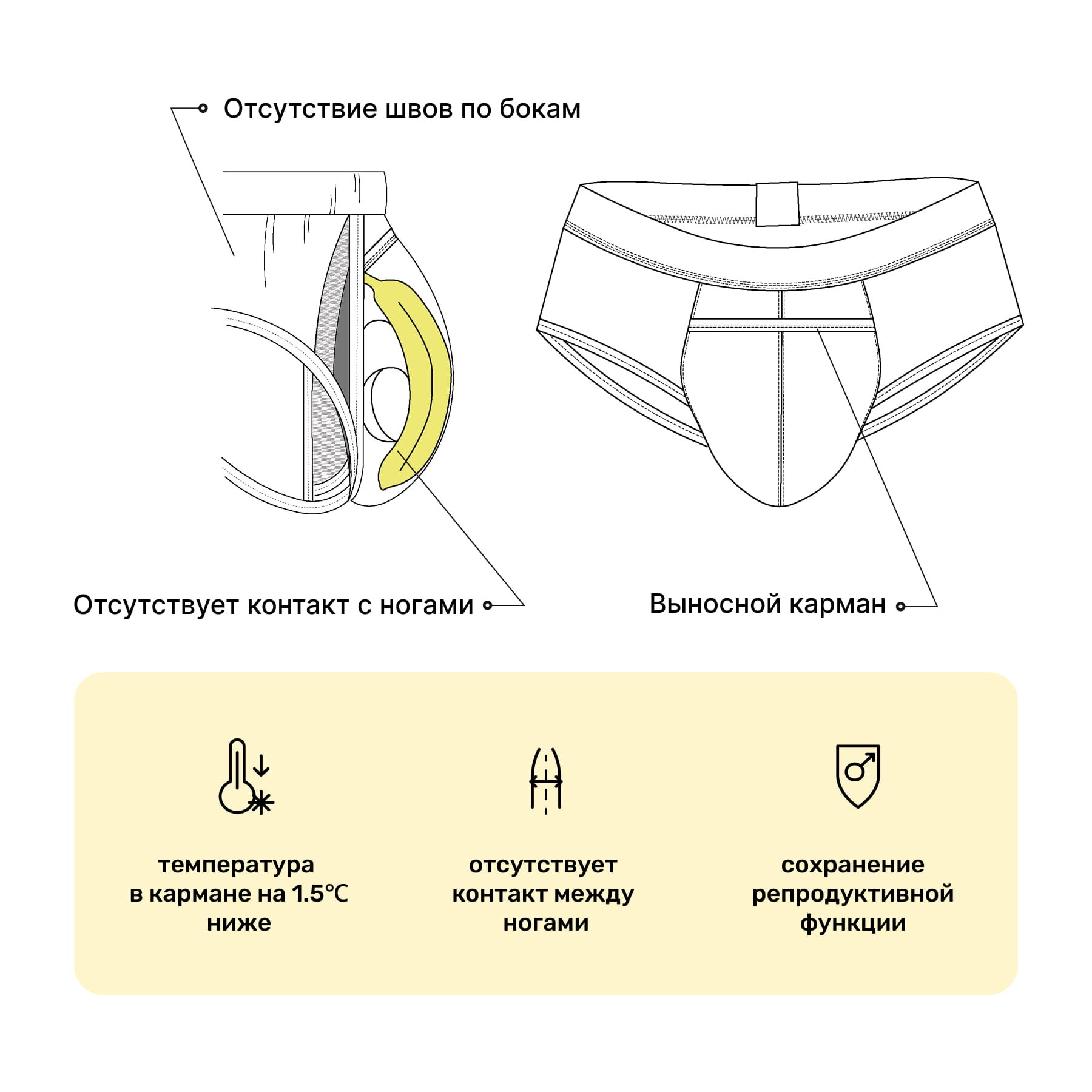 infografica-ru