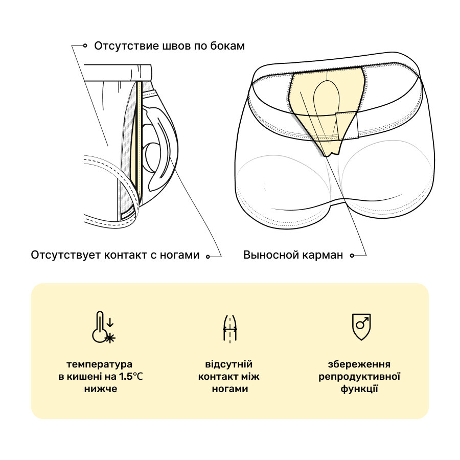 infografica-ru