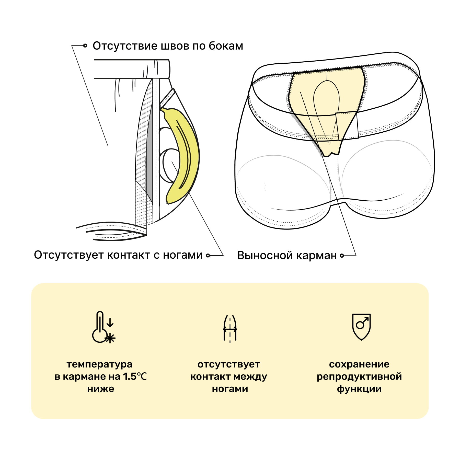 infografica-ru