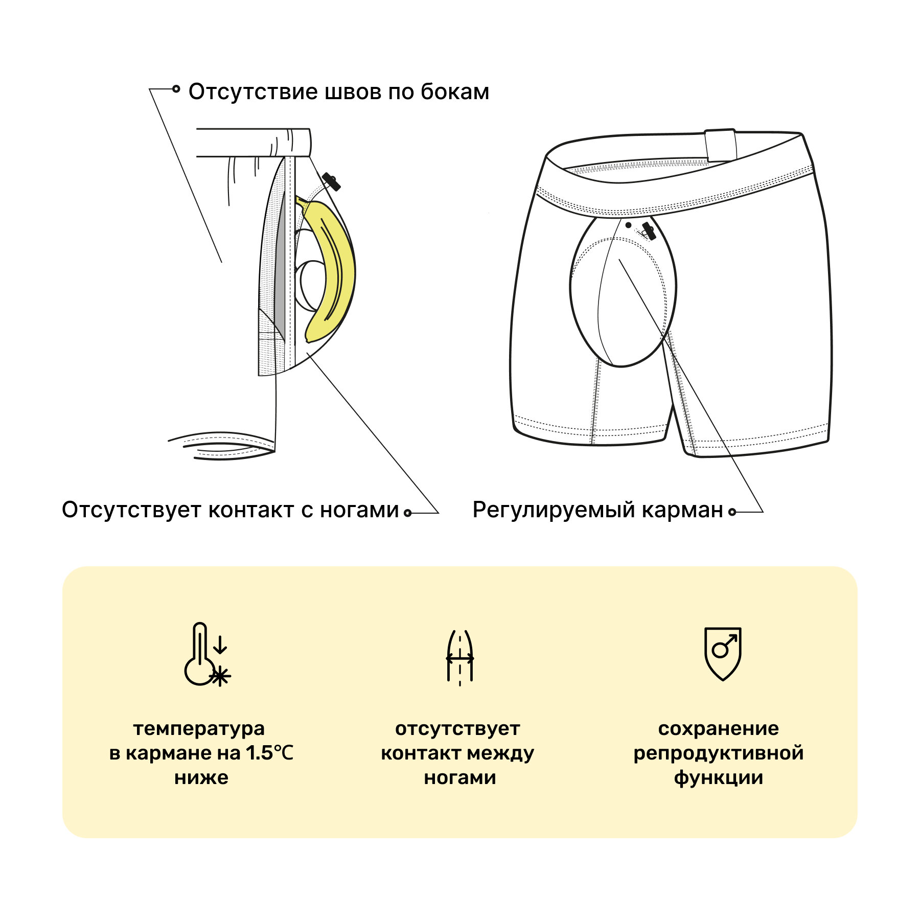 infografica-ru