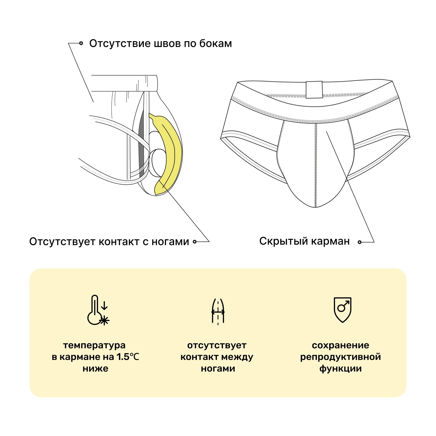 infografica-ru