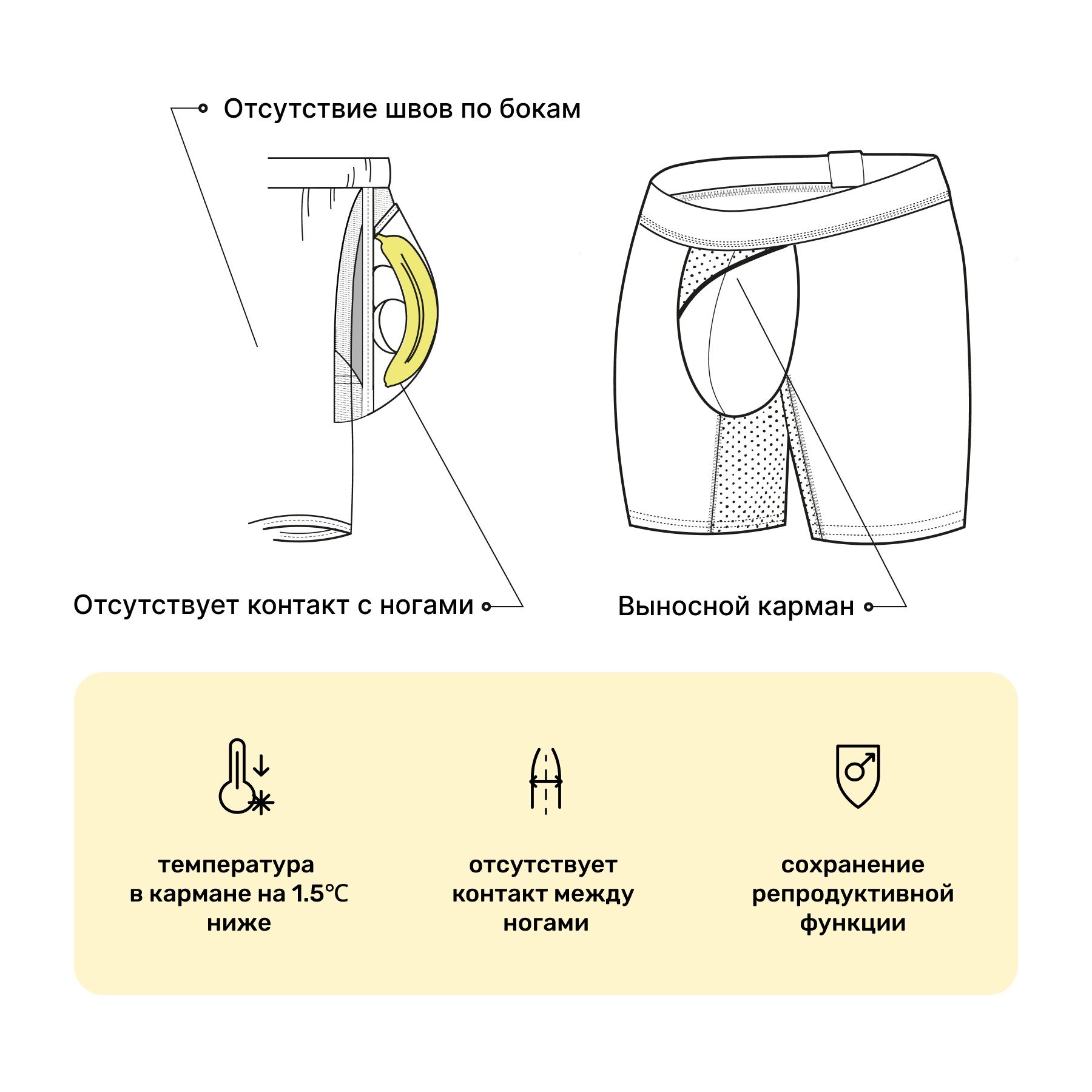 infografica-ru