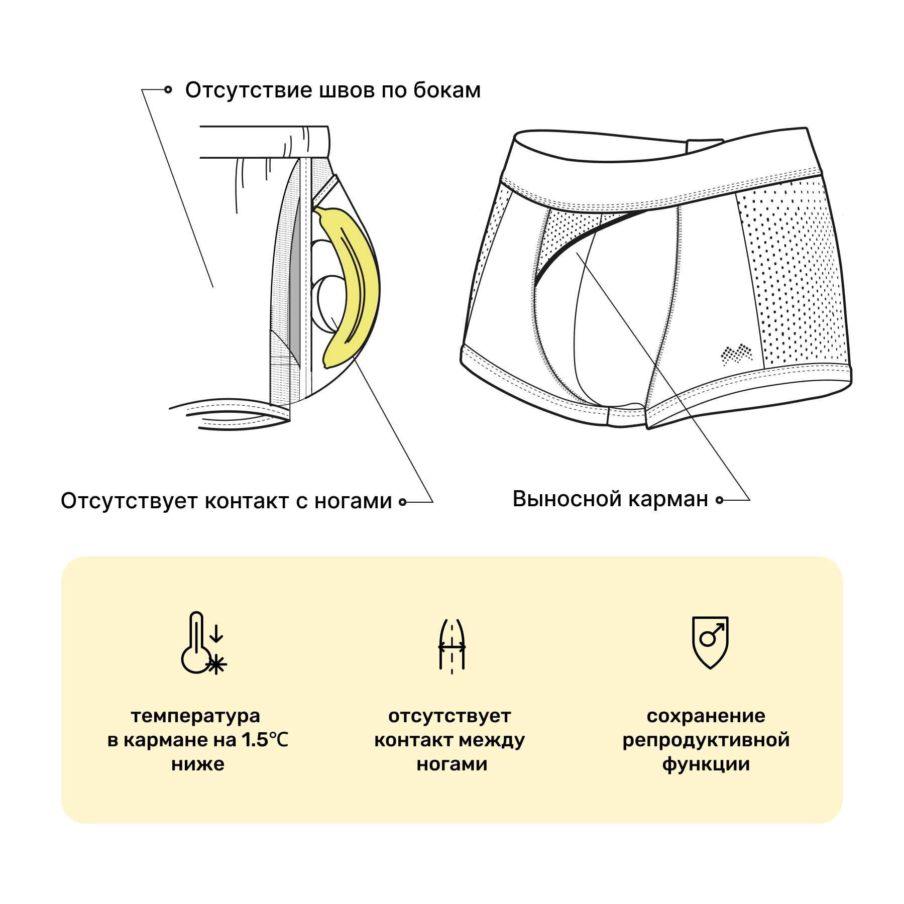 infografica-ru