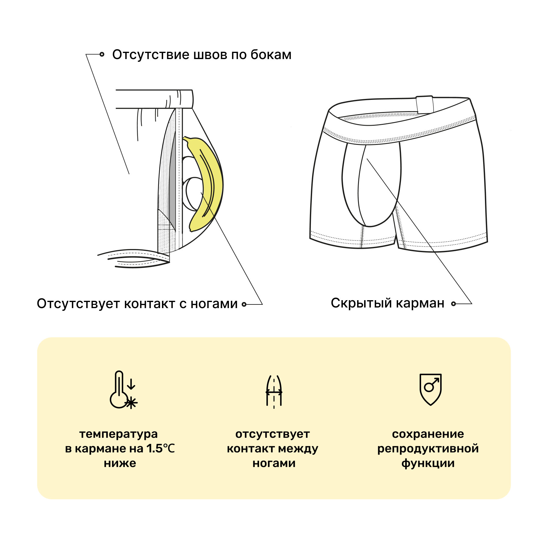 infografica-ru