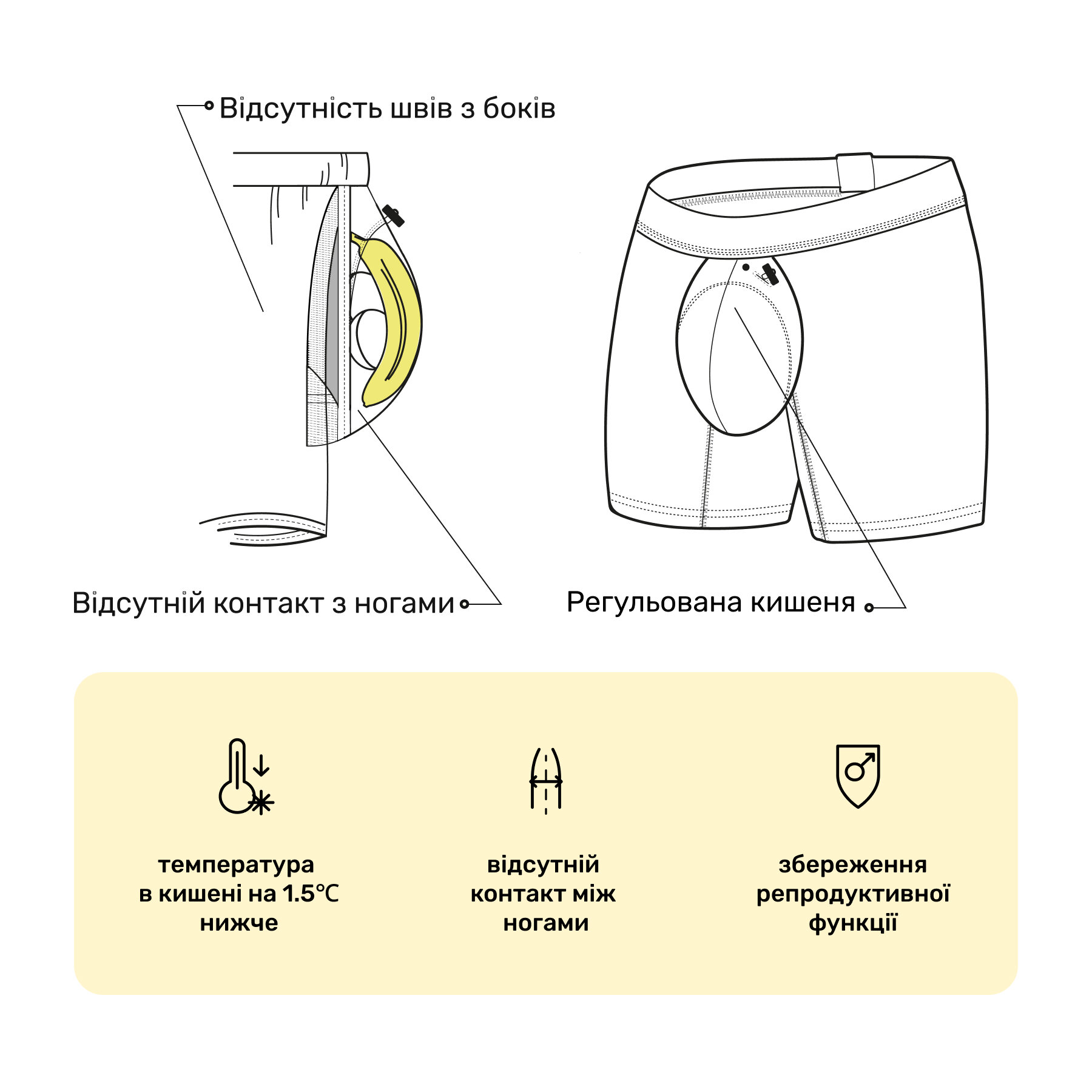 infografica-ukr