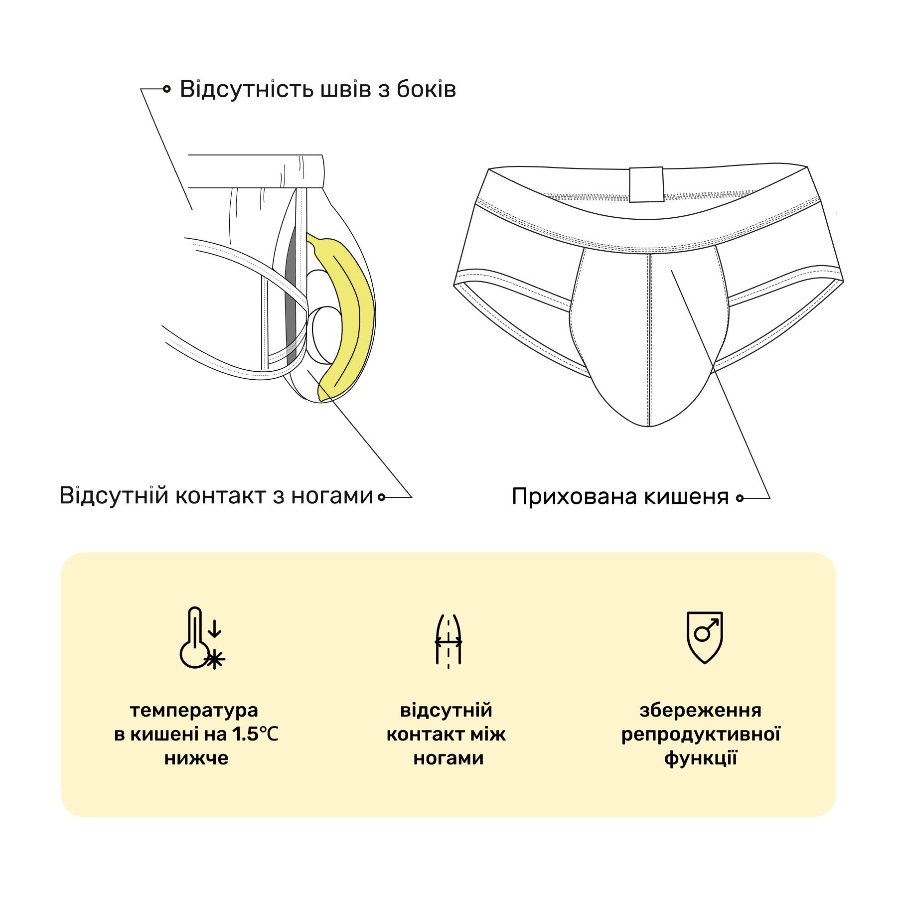 infografica-ukr