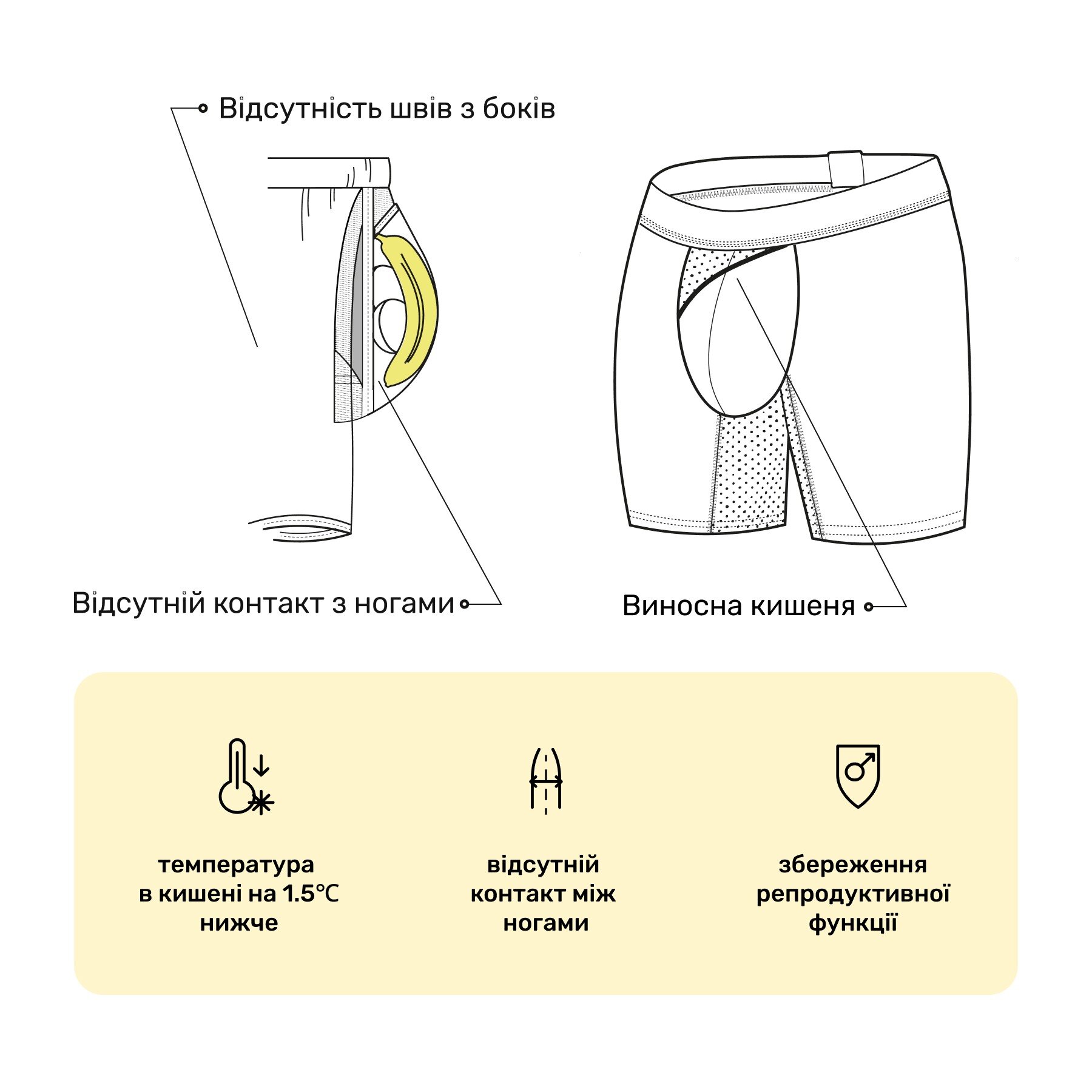 infografica-ukr