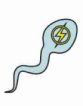 Збереження репродуктивної функції