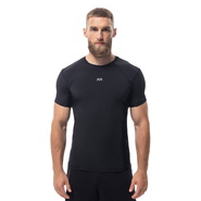 Мужская спортивная футболка Sport AirFlex, черный