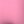 3680
