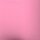 3680