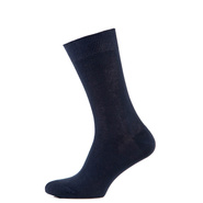 Шкарпетки чоловічі класичні CHILI NEW MEN, чорний