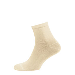 Мужские носки Middle Socks Light, бежевый