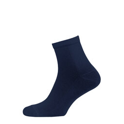 Мужские носки Middle Socks Light, синий