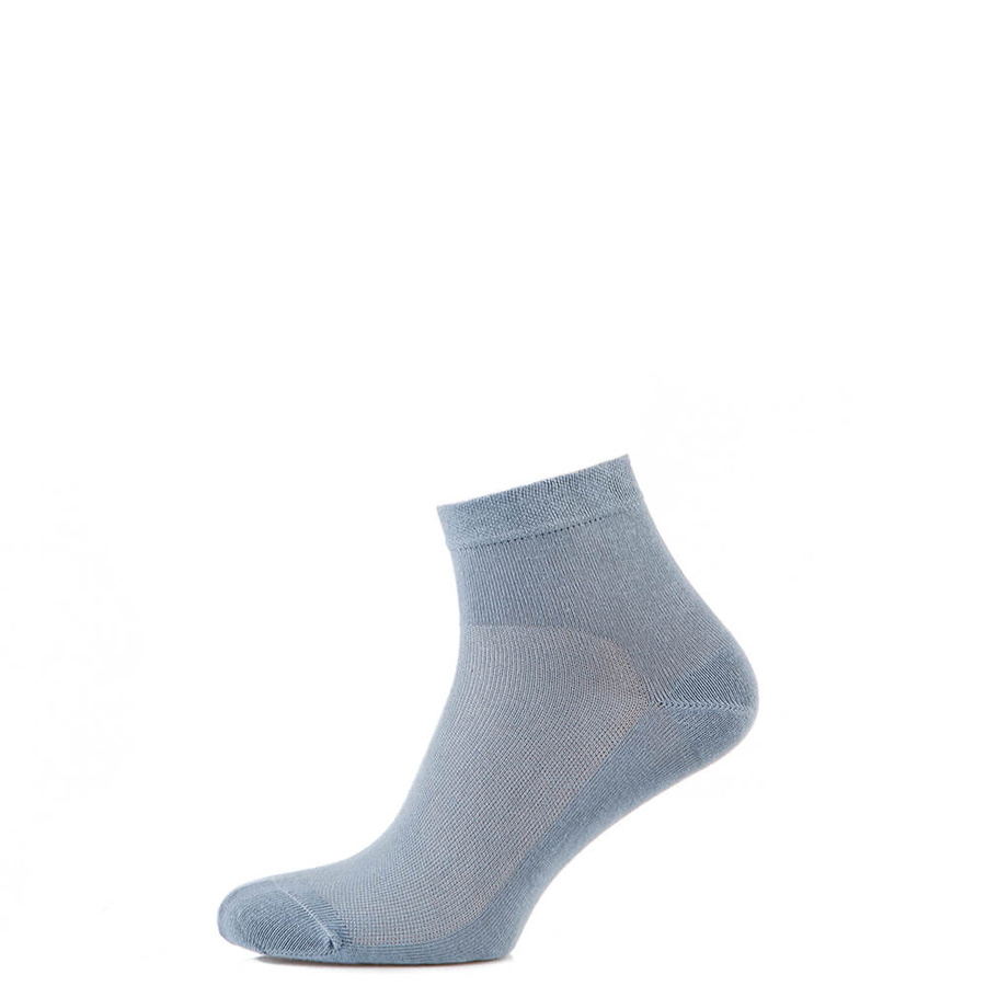 Комплект средних носков Socks Small, 4 пары