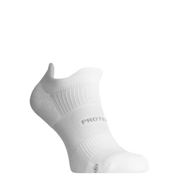 Носки мужские Summer Multisport Compression "LowDry", белые