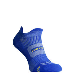 Носки мужские Summer Multisport Compression "LowDry", синие