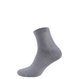 Носки мужские Middle Socks Thermo, светло-серые
