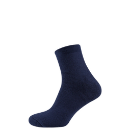 Носки мужские Middle Socks Thermo, синий