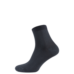 Носки мужские Middle Socks Thermo, темно-серый
