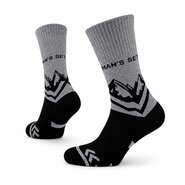 Шкарпетки чоловічі Thermo Trekking Merino wool, MAN's SET