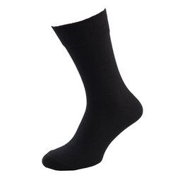Носки мужские Winter Merino wool, чёрные