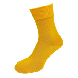 Шкарпетки чоловічі Winter Merino wool, помаранчевий