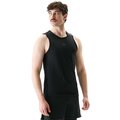 Мужская спортивная майка Sport AirFlex Tank, черный