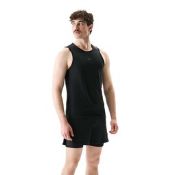 Комплект спортивного белья из майки и шорт, Anatomic Balance Summer Set