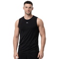 Мужская спортивная майка Sport AirFlex Tank, черный