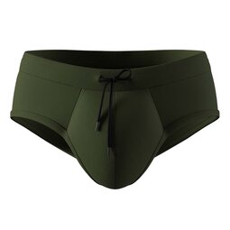 Мужские плавки Anatomic Briefs 2.1 Swimming, хаки