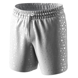 Чоловічі шорти для плавання Anatomic Shorts Swimming 2.0, світло-сірий крапля