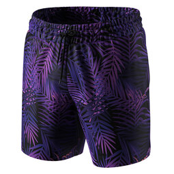 Чоловічі шорти для плавання Anatomic Shorts Swimming 2.0 Plus, purple
