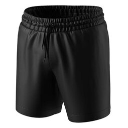 Чоловічі шорти для плавання Anatomic Shorts Swimming 2.0 New, чорний