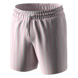 Чоловічі шорти для плавання Anatomic Shorts Swimming 2.0, Club Flirt