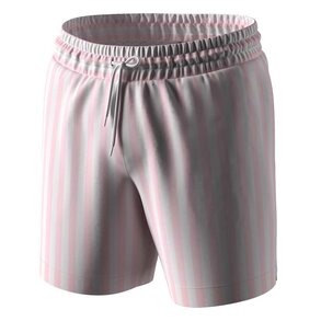 Мужские шорты для плавания Anatomic Shorts Swimming 2.0, Club Flirt