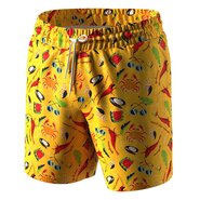Чоловічі шорти для плавання Anatomic Shorts Swimming 2.0, RESORTER