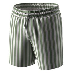 Чоловічі шорти для плавання Anatomic Shorts Swimming 2.0, Riviera Club