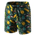 Чоловічі шорти для плавання Anatomic Shorts Swimming 2.0, Surf Season