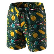 Чоловічі шорти для плавання Anatomic Shorts Swimming 2.0, Surf Season