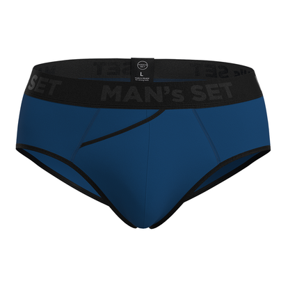 Anatomic Briefs 2.0 Black Series
