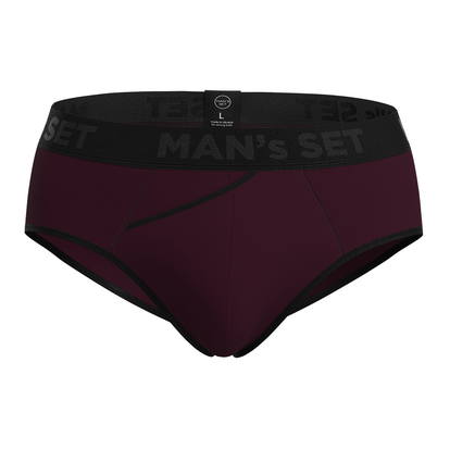 Anatomic Briefs 2.0 Black Series